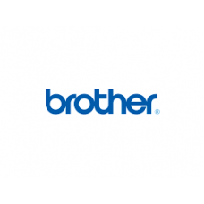 BROTHER MOBILE, 2.2'' DESKTOP PRINTER, DIRECT THERMAL, 203DPI, 6IPS, U TD2020A